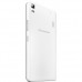 Lenovo K3 Note K50-T5 (White), код: 3630