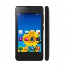 Смартфон Lenovo A1900 3G Black