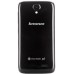 Смартфон Lenovo A338T (Black), код: 2173