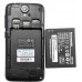 Смартфон Lenovo A338T (Black), код: 2173