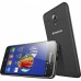 Смартфон Lenovo A606 Black, код: 3546
