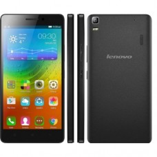 Смартфон Lenovo K3 Note (K50-T5) Black