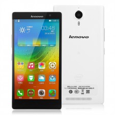 Смартфон Lenovo K80M 3/64GB White