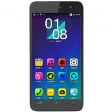 Смартфон Lenovo S858T (Black)
