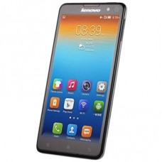 Смартфон Lenovo S898T+ 16Gb Grey