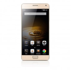 Смартфон Lenovo Vibe P1 2/16Gb Gold