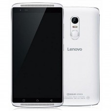 Смартфон Lenovo Vibe X3 4/64gb White