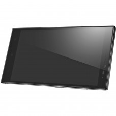 Смартфон Lenovo Vibe Z2 Grey