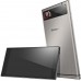 Смартфон Lenovo Vibe Z2 Grey, код: 5383