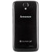 Смартфон Lenovo A338T (Black), код: 2173