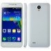 Смартфон Lenovo A3600D (White), код: 2177 Смартфон Lenovo A3600D (White), код: 2177
