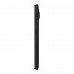 Смартфон Lenovo A606 Black, код: 3546