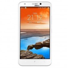 Смартфон Lenovo A916 White
