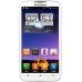 Смартфон Lenovo IdeaPhone A5 (A560) White, код: 3545 Смартфон Lenovo IdeaPhone A5 (A560) White, код: 3545