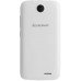 Смартфон Lenovo IdeaPhone A5 (A560) White, код: 3545
