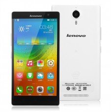 Смартфон Lenovo K80M 3/64GB White