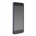 Смартфон Lenovo S858T (Black), код: 2187