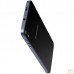 Смартфон Lenovo S858T (Black), код: 2187