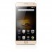 Смартфон Lenovo Vibe P1 2/16Gb Gold, код: 5535 Смартфон Lenovo Vibe P1 2/16Gb Gold, код: 5535