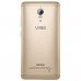 Смартфон Lenovo Vibe P1 2/16Gb Gold, код: 5535