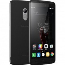 Смартфон Lenovo Vibe X3 2/16Gb Black