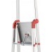 Драбина Rolser Escalera Brico 6 щаблів (BRI004), код: 9820