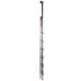 Драбина Rolser Escalera Brico 7 щаблів (BRI005), код: 9825