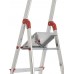 Драбина Rolser Escalera Brico 7 щаблів (BRI005), код: 9825