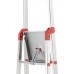 Драбина Rolser Escalera Brico 7 щаблів (BRI005), код: 9825