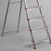 Драбина Rolser Escalera Brico 7 щаблів (BRI005), код: 9825