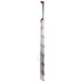 Драбина Rolser Escalera Brico 220 6 широких щаблів (BRI028), код: 9827