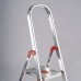 Драбина Rolser Escalera Norma 220 4 щаблі (NOR037), код: 9828