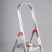 Драбина Rolser Escalera Norma 220 6 щаблів (NOR039), код: 9830