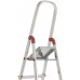 Драбина Rolser Escalera Norma 220 6 щаблів (NOR039), код: 9830