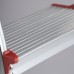 Драбина Rolser Escalera Norma 220 6 щаблів (NOR039), код: 9830