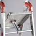 Драбина Rolser Escalera Norma 220 6 щаблів (NOR039), код: 9830
