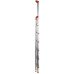 Драбина Rolser Escalera Brico 6 щаблів (BRI004), код: 9820