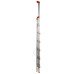 Драбина Rolser Escalera Brico 220 6 широких щаблів (BRI028), код: 9827