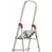 Драбина Rolser Escalera Norma 220 4 щаблі (NOR037), код: 9828