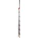 Драбина Rolser Escalera Norma 220 6 щаблів (NOR039), код: 9830
