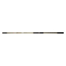 Удилище маховое Zemex Special Pole 900, 9,00 м.
