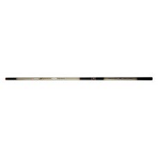 Удилище маховое Zemex Special Pole 700, 7,00 м.