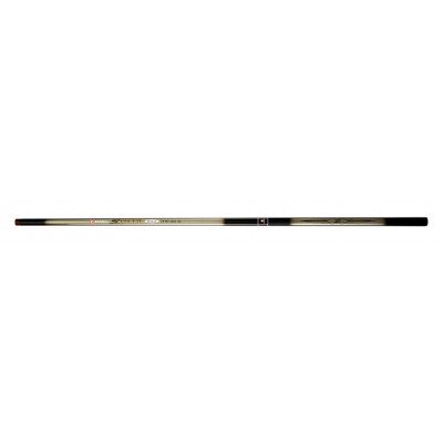Удилище маховое Zemex Special Pole 900, 9,00 м., код: 6172