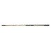 Удилище маховое Zemex Special Pole 900, 9,00 м., код: 6172 Удилище маховое Zemex Special Pole 900, 9,00 м., код: 6172