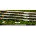 Удилище маховое Zemex Special Pole 900, 9,00 м., код: 6172