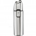 Электробритва мужская (шейвер) BaByliss FXFS2E, код: 7137