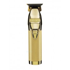 Машинка для стрижки (триммер) BaByliss FX7870GE Skeleton