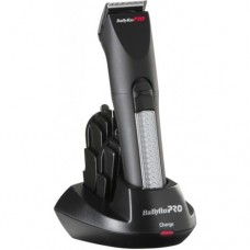 Машинка для стрижки BaByliss FX768E Forfex