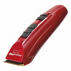 Машинка для стрижки BaByliss FX811RE Volare Ferrari X2