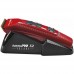 Машинка для стрижки BaByliss FX811RE Volare Ferrari X2, код: 4641